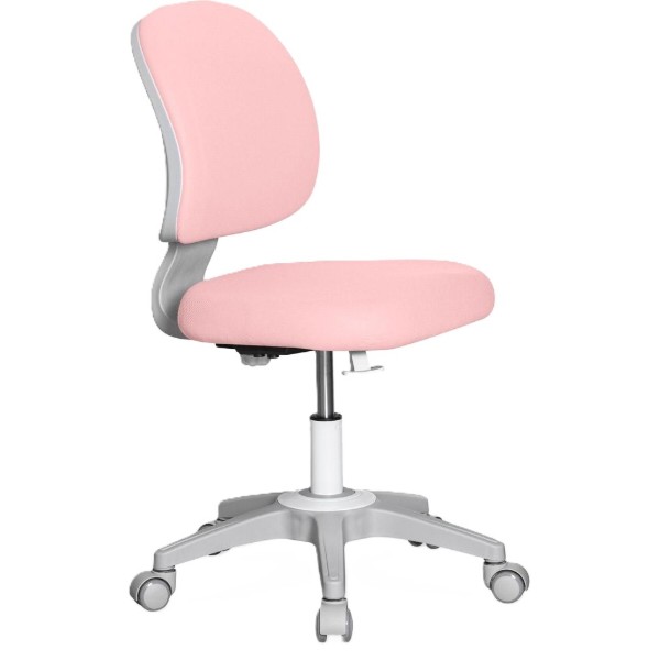 Фото - Кресло детское Evo-kids Limpi Pink (Y-212 KP)